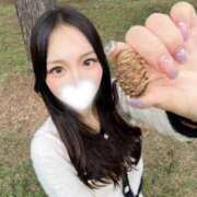 ヒメ日記 2025/11/04 11:56 投稿 本城りな 皇帝別館（こうていべっかん）