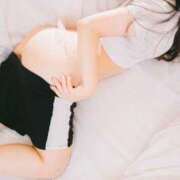 ヒメ日記 2025/11/04 13:21 投稿 本城りな 皇帝別館（こうていべっかん）