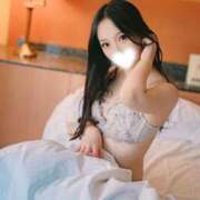 ヒメ日記 2025/11/04 19:06 投稿 本城りな 皇帝別館（こうていべっかん）