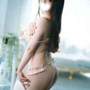 ヒメ日記 2025/11/05 07:06 投稿 本城りな 皇帝別館（こうていべっかん）