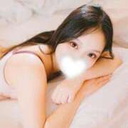 ヒメ日記 2025/11/05 10:06 投稿 本城りな 皇帝別館（こうていべっかん）