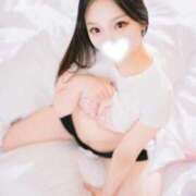 ヒメ日記 2025/11/15 14:21 投稿 本城りな 皇帝別館（こうていべっかん）