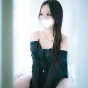 ヒメ日記 2025/11/16 12:16 投稿 本城りな 皇帝別館（こうていべっかん）