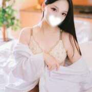 ヒメ日記 2025/11/16 16:16 投稿 本城りな 皇帝別館（こうていべっかん）