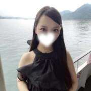 ヒメ日記 2025/11/17 07:16 投稿 本城りな 皇帝別館（こうていべっかん）