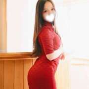 ヒメ日記 2025/11/17 10:16 投稿 本城りな 皇帝別館（こうていべっかん）