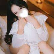 ヒメ日記 2025/11/23 09:56 投稿 本城りな 皇帝別館（こうていべっかん）