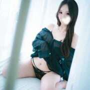 ヒメ日記 2025/11/24 13:17 投稿 本城りな 皇帝別館（こうていべっかん）