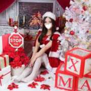 ヒメ日記 2025/12/12 07:17 投稿 本城りな 皇帝別館（こうていべっかん）