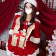 ヒメ日記 2025/12/12 12:29 投稿 本城りな 皇帝別館（こうていべっかん）