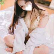 ヒメ日記 2026/01/08 07:16 投稿 本城りな 皇帝別館（こうていべっかん）