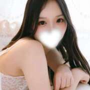 ヒメ日記 2026/01/08 15:14 投稿 本城りな 皇帝別館（こうていべっかん）