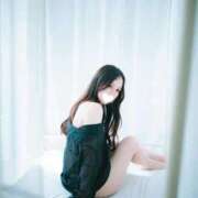 ヒメ日記 2026/01/10 12:56 投稿 本城りな 皇帝別館（こうていべっかん）