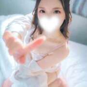 ヒメ日記 2026/01/15 07:06 投稿 本城りな 皇帝別館（こうていべっかん）