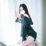 ヒメ日記 2026/01/15 19:13 投稿 本城りな 皇帝別館（こうていべっかん）