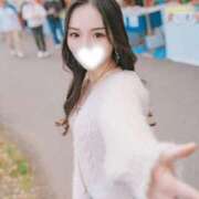 ヒメ日記 2026/01/19 13:06 投稿 本城りな 皇帝別館（こうていべっかん）