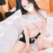 ヒメ日記 2026/01/19 19:06 投稿 本城りな 皇帝別館（こうていべっかん）