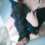 ヒメ日記 2026/01/20 17:16 投稿 本城りな 皇帝別館（こうていべっかん）