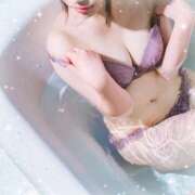 ヒメ日記 2026/01/24 14:06 投稿 本城りな 皇帝別館（こうていべっかん）