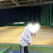 ヒメ日記 2026/02/06 11:36 投稿 本城りな 皇帝別館（こうていべっかん）