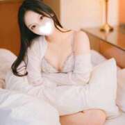 ヒメ日記 2026/02/09 07:16 投稿 本城りな 皇帝別館（こうていべっかん）