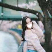 ヒメ日記 2026/02/09 12:07 投稿 本城りな 皇帝別館（こうていべっかん）