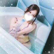 ヒメ日記 2026/02/14 13:16 投稿 本城りな 皇帝別館（こうていべっかん）