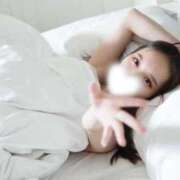 本城りな リセット完了 皇帝別館（こうていべっかん）