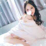 ヒメ日記 2026/02/21 06:56 投稿 本城りな 皇帝別館（こうていべっかん）