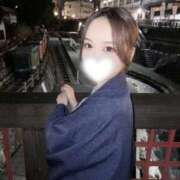 ヒメ日記 2026/02/28 16:08 投稿 本城りな 皇帝別館（こうていべっかん）