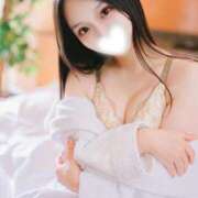 ヒメ日記 2026/03/14 15:18 投稿 本城りな 皇帝別館（こうていべっかん）