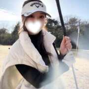 ヒメ日記 2026/03/21 11:16 投稿 本城りな 皇帝別館（こうていべっかん）