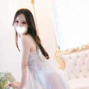 本城りな ずっと楽しみにしてたの 皇帝別館（こうていべっかん）