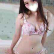 ヒメ日記 2026/04/16 11:16 投稿 本城りな 皇帝別館（こうていべっかん）