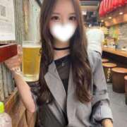 ヒメ日記 2026/04/20 09:16 投稿 本城りな 皇帝別館（こうていべっかん）