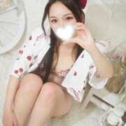 ヒメ日記 2026/04/20 14:36 投稿 本城りな 皇帝別館（こうていべっかん）