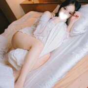 ヒメ日記 2026/04/23 20:46 投稿 本城りな 皇帝別館（こうていべっかん）