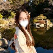 ヒメ日記 2026/05/20 09:11 投稿 本城りな 皇帝別館（こうていべっかん）