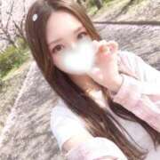 本城りな 入ってたら嬉しいな 皇帝別館（こうていべっかん）
