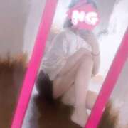 ヒメ日記 2025/05/20 17:33 投稿 桐乃 ちあき club eyes