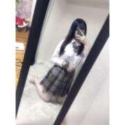 ヒメ日記 2025/05/23 12:52 投稿 桐乃 ちあき club eyes