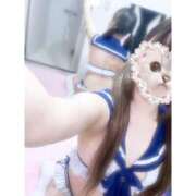 ヒメ日記 2025/05/23 16:20 投稿 桐乃 ちあき club eyes