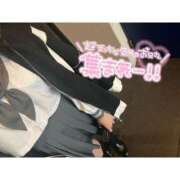 ヒメ日記 2025/05/24 14:54 投稿 桐乃 ちあき club eyes