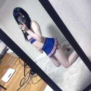 ヒメ日記 2025/05/24 16:11 投稿 桐乃 ちあき club eyes