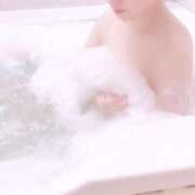 桐乃 ちあき 気持ち良すぎてしまうと体が正直で…🙈㊙️ club eyes