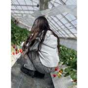 桐乃 ちあき 💘お知らせ💘 club eyes