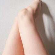 服部 …どうする？？ 熟女の風俗最終章 新横浜店