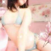 ヒメ日記 2025/05/11 15:08 投稿 くらん 素人アロマエステ東京密着ROOM 渋谷店