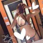 ヒメ日記 2025/05/13 22:28 投稿 くらん 素人アロマエステ東京密着ROOM 渋谷店