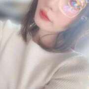 ヒメ日記 2025/05/14 13:58 投稿 くらん 素人アロマエステ東京密着ROOM 渋谷店